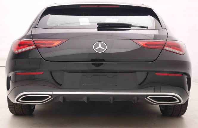 MERCEDES_MERCEDES_CLA_2550123_31.jpg