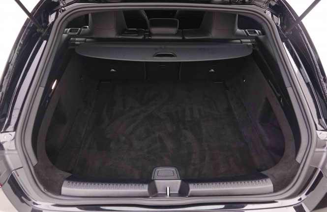 MERCEDES_MERCEDES_CLA_2550123_5.jpg