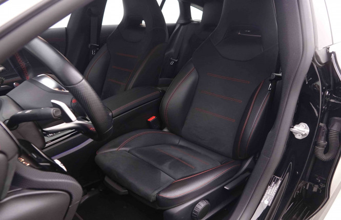 MERCEDES_MERCEDES_CLA_2550123_6.jpg