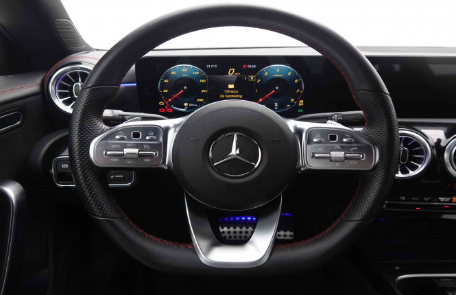 MERCEDES_MERCEDES_CLA_2550123_8.jpg
