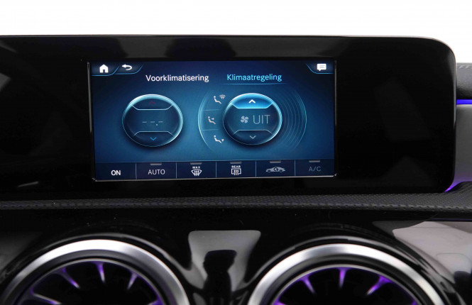 MERCEDES_MERCEDES_CLA_2550125_14.jpg