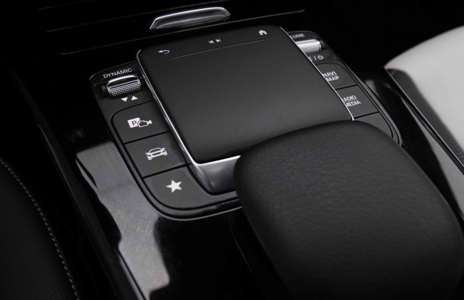 MERCEDES_MERCEDES_CLA_2550125_18.jpg