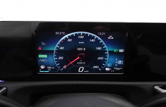 MERCEDES_MERCEDES_CLA_2550125_19.jpg