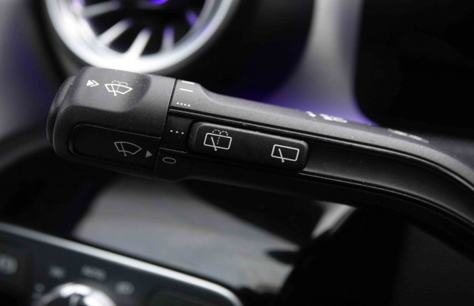 MERCEDES_MERCEDES_CLA_2550125_20.jpg