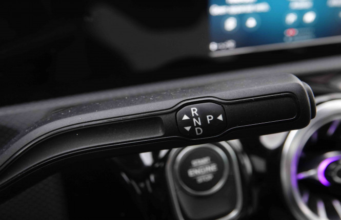 MERCEDES_MERCEDES_CLA_2550125_21.jpg