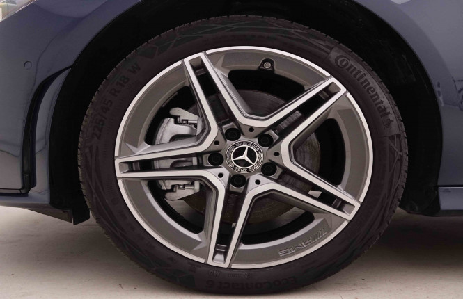 MERCEDES_MERCEDES_CLA_2550125_27.jpg