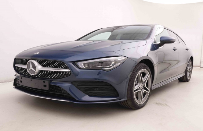 MERCEDES_MERCEDES_CLA_2550125_30.jpg