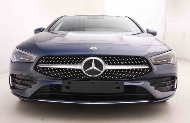 MERCEDES_MERCEDES_CLA_2550125_31.jpg