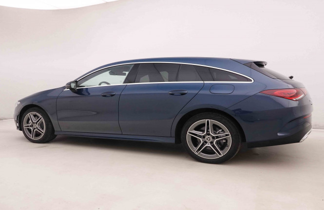 MERCEDES_MERCEDES_CLA_2550125_32.jpg