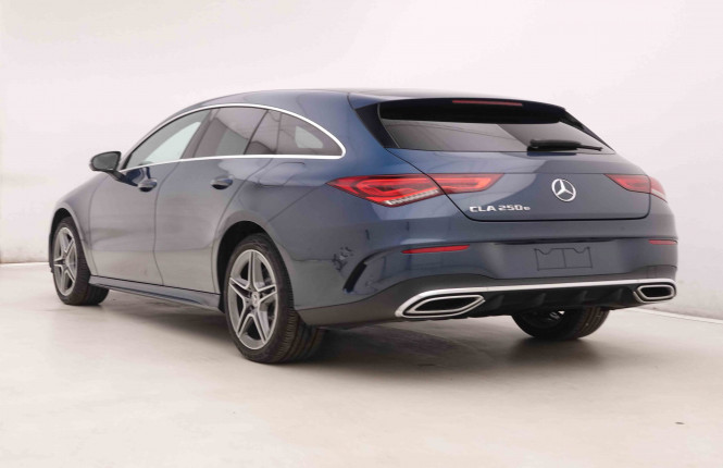 MERCEDES_MERCEDES_CLA_2550125_33.jpg