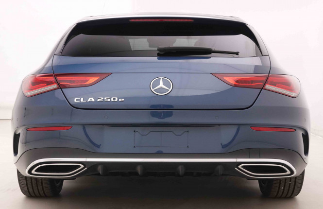 MERCEDES_MERCEDES_CLA_2550125_34.jpg