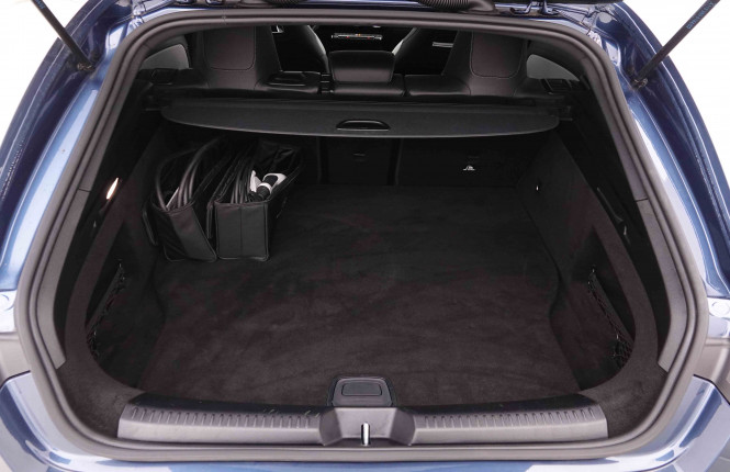 MERCEDES_MERCEDES_CLA_2550125_5.jpg