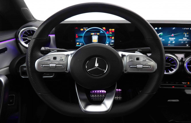 MERCEDES_MERCEDES_CLA_2550125_9.jpg