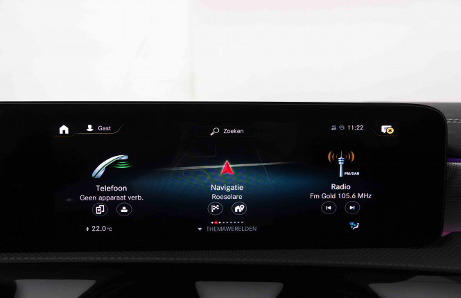 MERCEDES_MERCEDES_CLA_2550299_14.jpg