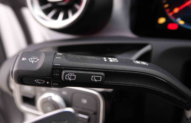 MERCEDES_MERCEDES_CLA_2550299_18.jpg
