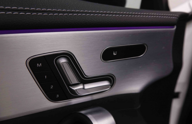 MERCEDES_MERCEDES_CLA_2550299_22.jpg
