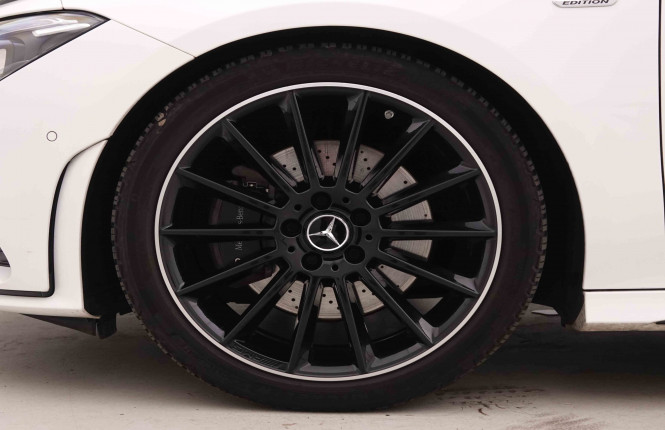 MERCEDES_MERCEDES_CLA_2550299_24.jpg