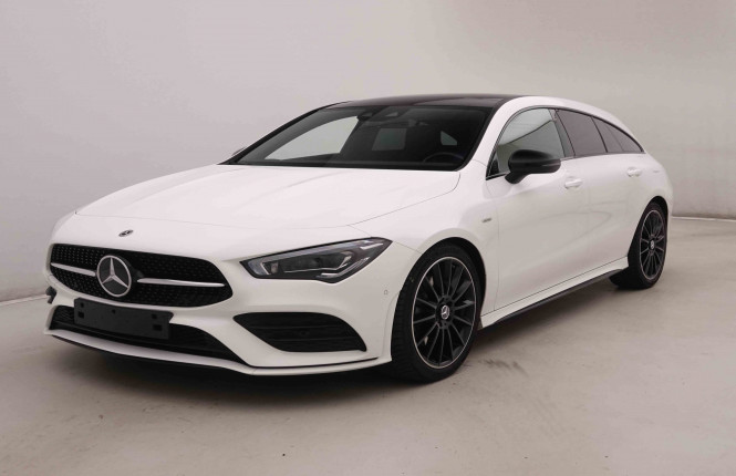 MERCEDES_MERCEDES_CLA_2550299_26.jpg