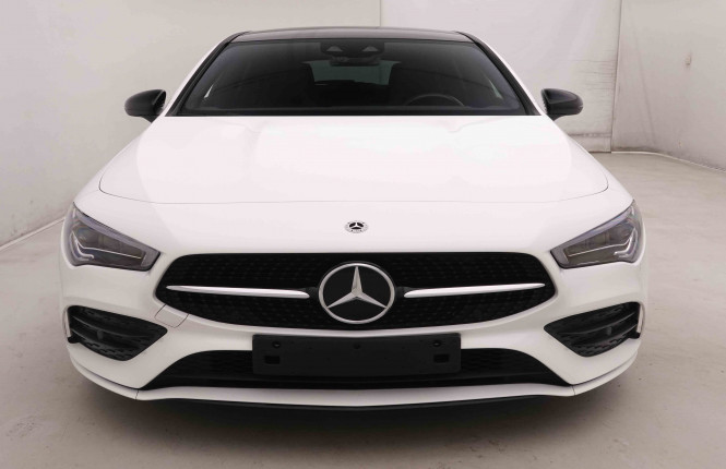 MERCEDES_MERCEDES_CLA_2550299_27.jpg