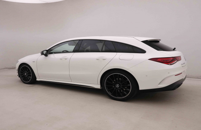 MERCEDES_MERCEDES_CLA_2550299_28.jpg