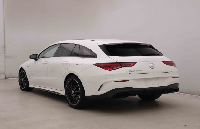 MERCEDES_MERCEDES_CLA_2550299_29.jpg