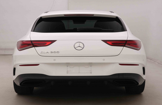 MERCEDES_MERCEDES_CLA_2550299_30.jpg