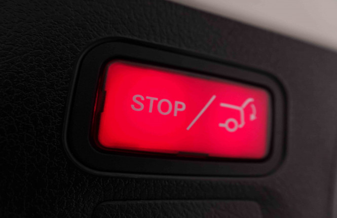 MERCEDES_MERCEDES_CLA_2550299_6.jpg