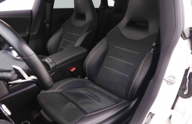 MERCEDES_MERCEDES_CLA_2550299_7.jpg