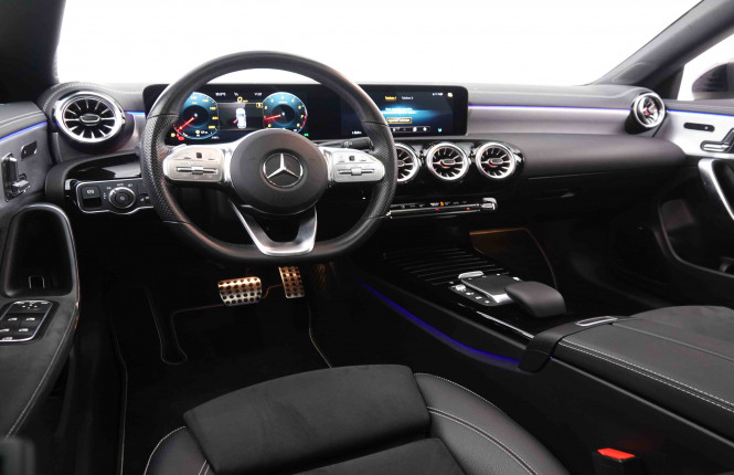MERCEDES_MERCEDES_CLA_2550299_8.jpg