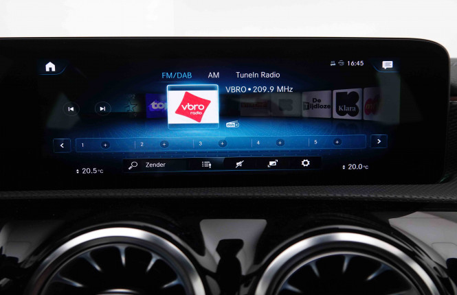 MERCEDES_MERCEDES_CLA_2550496_11.jpg MERCEDES_MERCEDES_CLA_2550496_11.jpg