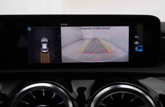 MERCEDES_MERCEDES_CLA_2550496_12.jpg MERCEDES_MERCEDES_CLA_2550496_12.jpg