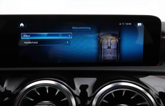 MERCEDES_MERCEDES_CLA_2550496_14.jpg MERCEDES_MERCEDES_CLA_2550496_14.jpg