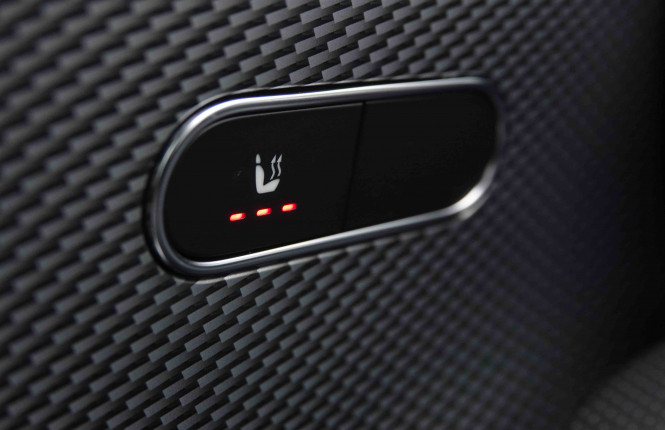 MERCEDES_MERCEDES_CLA_2550496_18.jpg MERCEDES_MERCEDES_CLA_2550496_18.jpg