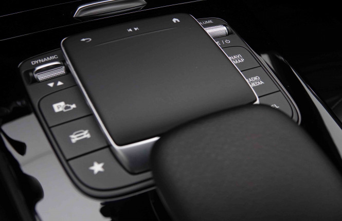 MERCEDES_MERCEDES_CLA_2550496_19.jpg MERCEDES_MERCEDES_CLA_2550496_19.jpg