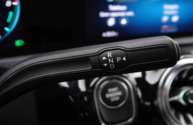 MERCEDES_MERCEDES_CLA_2550496_22.jpg MERCEDES_MERCEDES_CLA_2550496_22.jpg