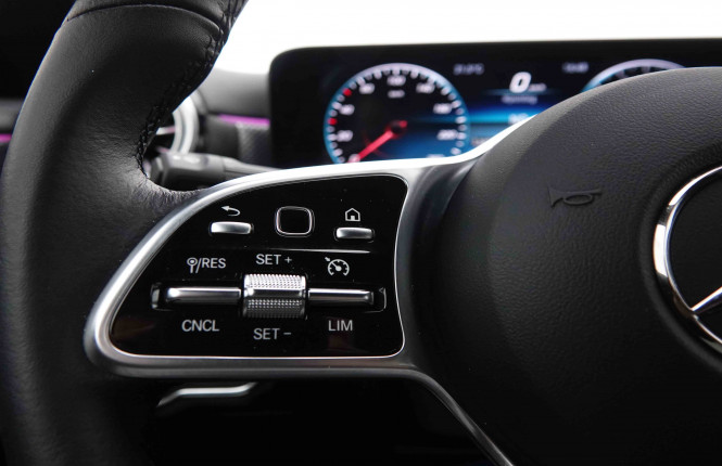 MERCEDES_MERCEDES_CLA_2550496_23.jpg MERCEDES_MERCEDES_CLA_2550496_23.jpg