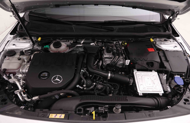 MERCEDES_MERCEDES_CLA_2550496_28.jpg MERCEDES_MERCEDES_CLA_2550496_28.jpg