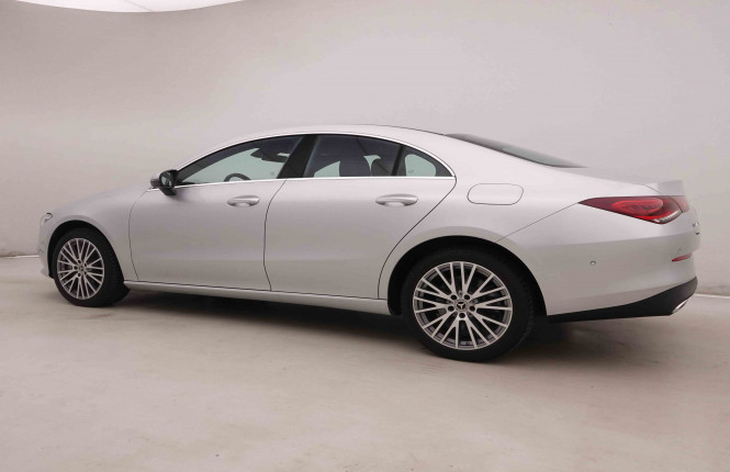 MERCEDES_MERCEDES_CLA_2550496_32.jpg MERCEDES_MERCEDES_CLA_2550496_32.jpg