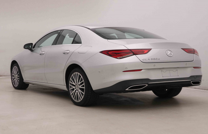 MERCEDES_MERCEDES_CLA_2550496_33.jpg MERCEDES_MERCEDES_CLA_2550496_33.jpg