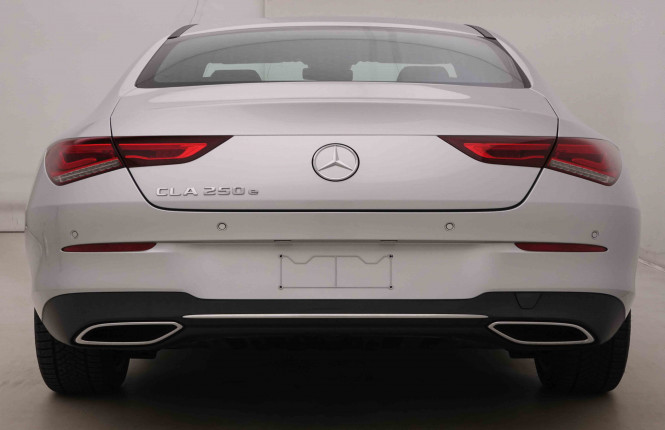 MERCEDES_MERCEDES_CLA_2550496_34.jpg MERCEDES_MERCEDES_CLA_2550496_34.jpg