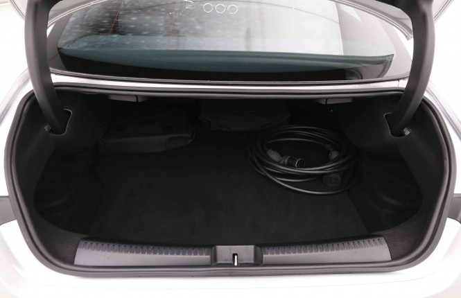 MERCEDES_MERCEDES_CLA_2550496_5.jpg MERCEDES_MERCEDES_CLA_2550496_5.jpg