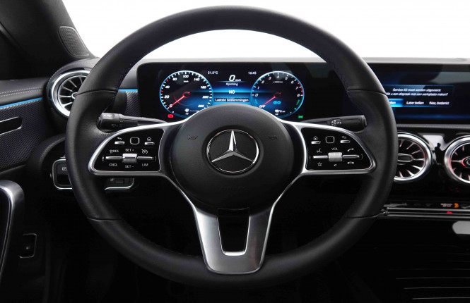 MERCEDES_MERCEDES_CLA_2550496_8.jpg MERCEDES_MERCEDES_CLA_2550496_8.jpg