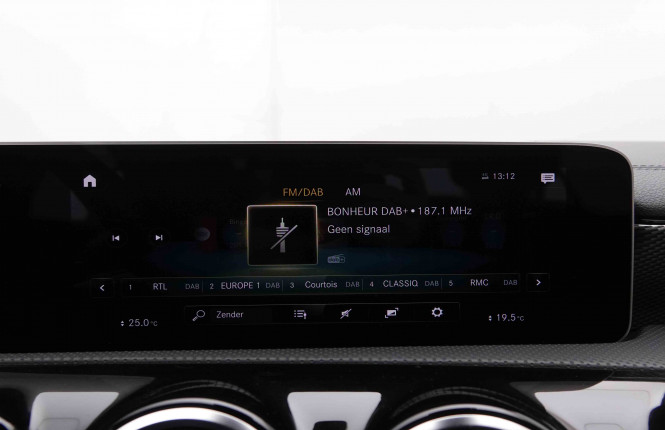 MERCEDES_MERCEDES_CLA_2550735_11.jpg MERCEDES_MERCEDES_CLA_2550735_11.jpg