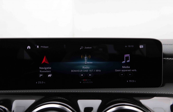 MERCEDES_MERCEDES_CLA_2550735_13.jpg MERCEDES_MERCEDES_CLA_2550735_13.jpg