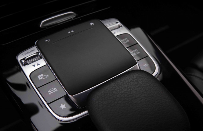 MERCEDES_MERCEDES_CLA_2550735_15.jpg MERCEDES_MERCEDES_CLA_2550735_15.jpg