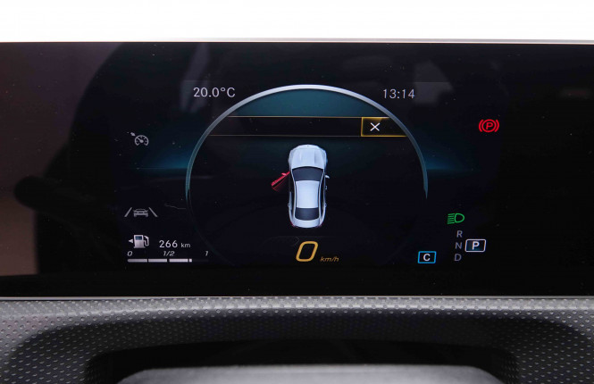 MERCEDES_MERCEDES_CLA_2550735_16.jpg MERCEDES_MERCEDES_CLA_2550735_16.jpg