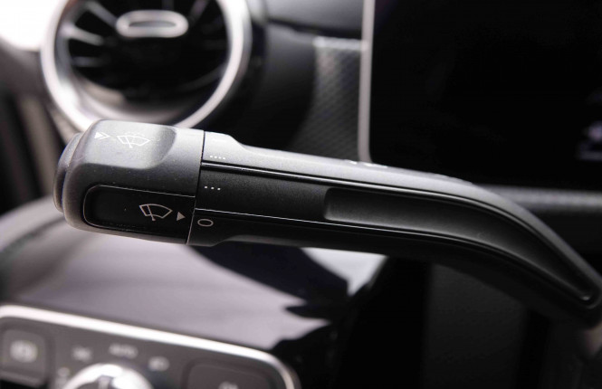 MERCEDES_MERCEDES_CLA_2550735_17.jpg MERCEDES_MERCEDES_CLA_2550735_17.jpg