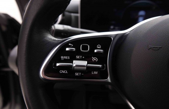 MERCEDES_MERCEDES_CLA_2550735_18.jpg MERCEDES_MERCEDES_CLA_2550735_18.jpg