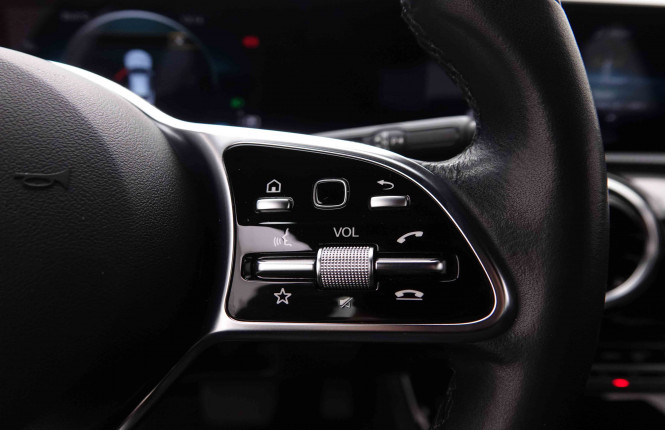 MERCEDES_MERCEDES_CLA_2550735_19.jpg MERCEDES_MERCEDES_CLA_2550735_19.jpg