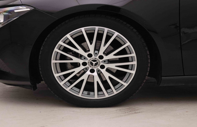 MERCEDES_MERCEDES_CLA_2550735_21.jpg MERCEDES_MERCEDES_CLA_2550735_21.jpg